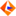 Informatica Network