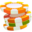 Best Online Casinos in Australia 2024: Best Aussie Casino Sites