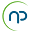 NetworkedPlanet