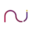 Advanced Cybersecurity & Risk Management Solutions | Network Intelligence