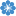 Network of Care