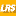 Network Systems NSL