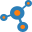 NetworkX — NetworkX documentation