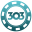Lapak303 » Situs DominoQQ Login Mudah & Bonus Melimpah