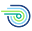 NEU-JKF Delta NEU | Industrial Filtration Specialist & Air Quality Expert