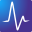 NeuraLynx – Advanced Electrophysiology Solutions