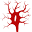Brain Enhancement and Mental Health Specialists of Illinois