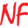 NeuroFederatie :: HOME