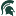 Welcome to Michigan State University's Department of Neurology and Ophthalmology’s Web Page! | Department of Neurology & Ophthalmology