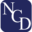 Neurologists in TX | Stroke & Epilepsy | Neurology Consultants of Dallas