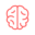 Neurological Medicine, P.A. Maryland - Neuro Physical Therapy Prince Georges County