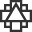 The Neuropsychology Center – NPC website