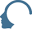 NeurOptimal® Neurofeedback & Brain Training Systems for Personal & Professional Use