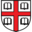 Department of Neuroscience | Brown University