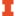 Home | Neuroscience Program | Illinois