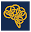 UC Davis Center for Neuroscience