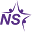 Home Page - NeuroStar