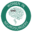 WINS – Women in Neurosurgery – Women in Neurosurgery
