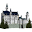 Neuschwanstein Castle