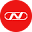 NEUSPEED - Performance Driven - Since 1975
