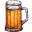 Neustadt Springs Brewery | Natural Premium Ales & Beers