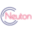 Free AI Sports Betting Picks & Expert Insights | Neuton.net