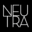 Home - Neutra Institute for Survival Through Design