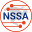 Neutron Scattering Society of America | Home of the NSSA