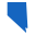 Nevada Area 42 – Alcoholics Anonymous