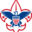 Nevada Area Council Scouting America | Home Page