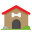 Nevada Kennels - The love of dogs
