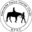 Paint Horse Shows | Nevada Paint Horse Club