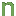 Nevergreen home | Official nevergreen homepage