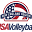 New England Region Volleyball Association – New England Region Volleyball Association