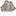 Best Ship Models is an online model ship plans and drawings store.