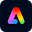 Adobe ID