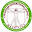 PHP 8.2.25 - phpinfo()