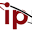 A Worldwide Network | International Porphyria Network