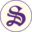 Sewanee