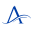 UNC Asheville - Where It All Starts - UNC Asheville