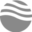 New Alternatives, Inc.