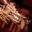 Newark Symphonic Winds