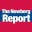 Newberg Report, a Texas Rangers baseball blog | Jamey Newberg | Substack