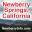Newberry Springs Community Alliance