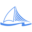 Homepage - Belwood Lake Sailing Club