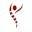 Home - Newbridge Spine & Pain Center
