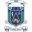 Home - Newbridge Town FC