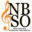 New Britain Symphony Orchestra – Symphonic Music in New Britain, CT – Celebrating 70+ Years!