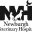 Full-Service Dog, Cat, & Exotic Animal Hospital - Newburgh, NY