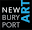 NewburyportArt.org